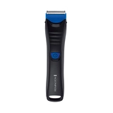 Триммер Remington BHT250 43179560110