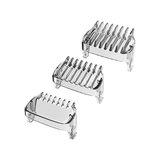 Триммер Remington BHT250 43179560110 - фото 6