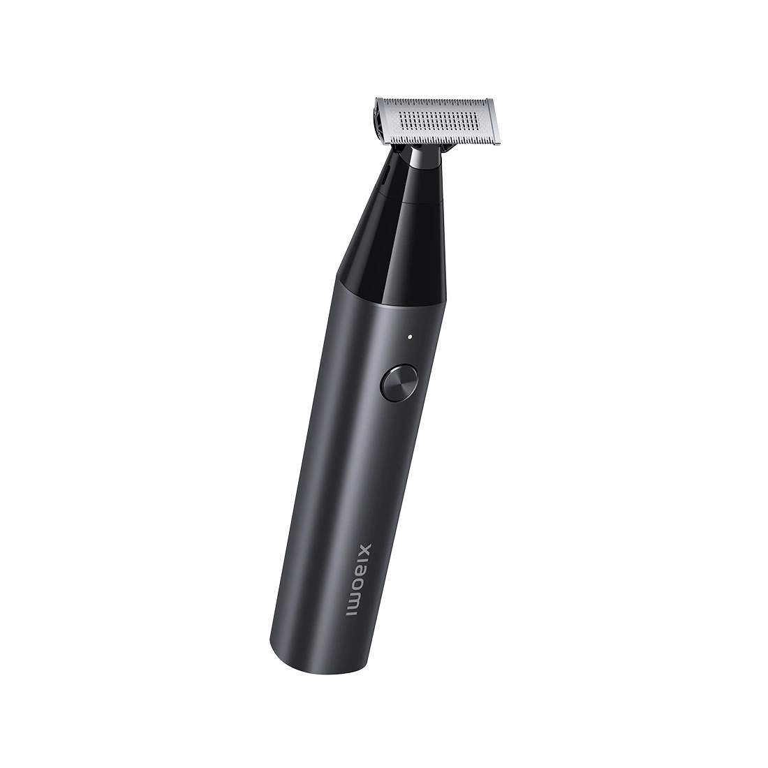 Триммер Xiaomi UniBlade Trimmer X300