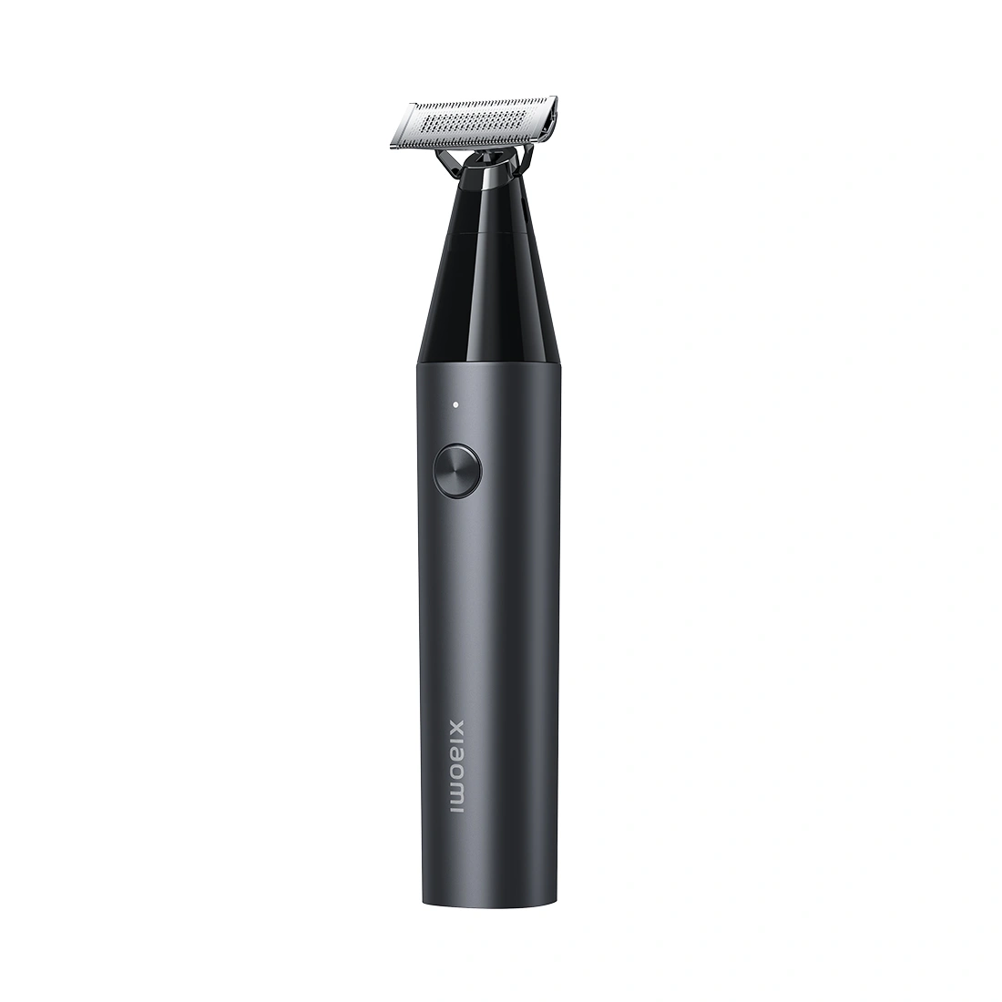 Триммер Xiaomi UniBlade Trimmer X300 - фото 3