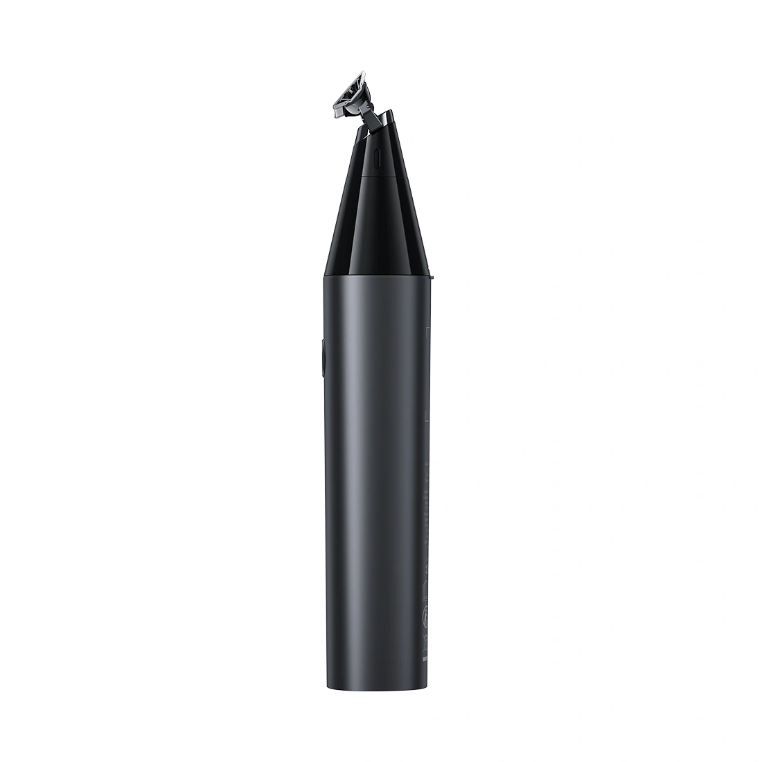 Триммер Xiaomi UniBlade Trimmer X300 - фото 2
