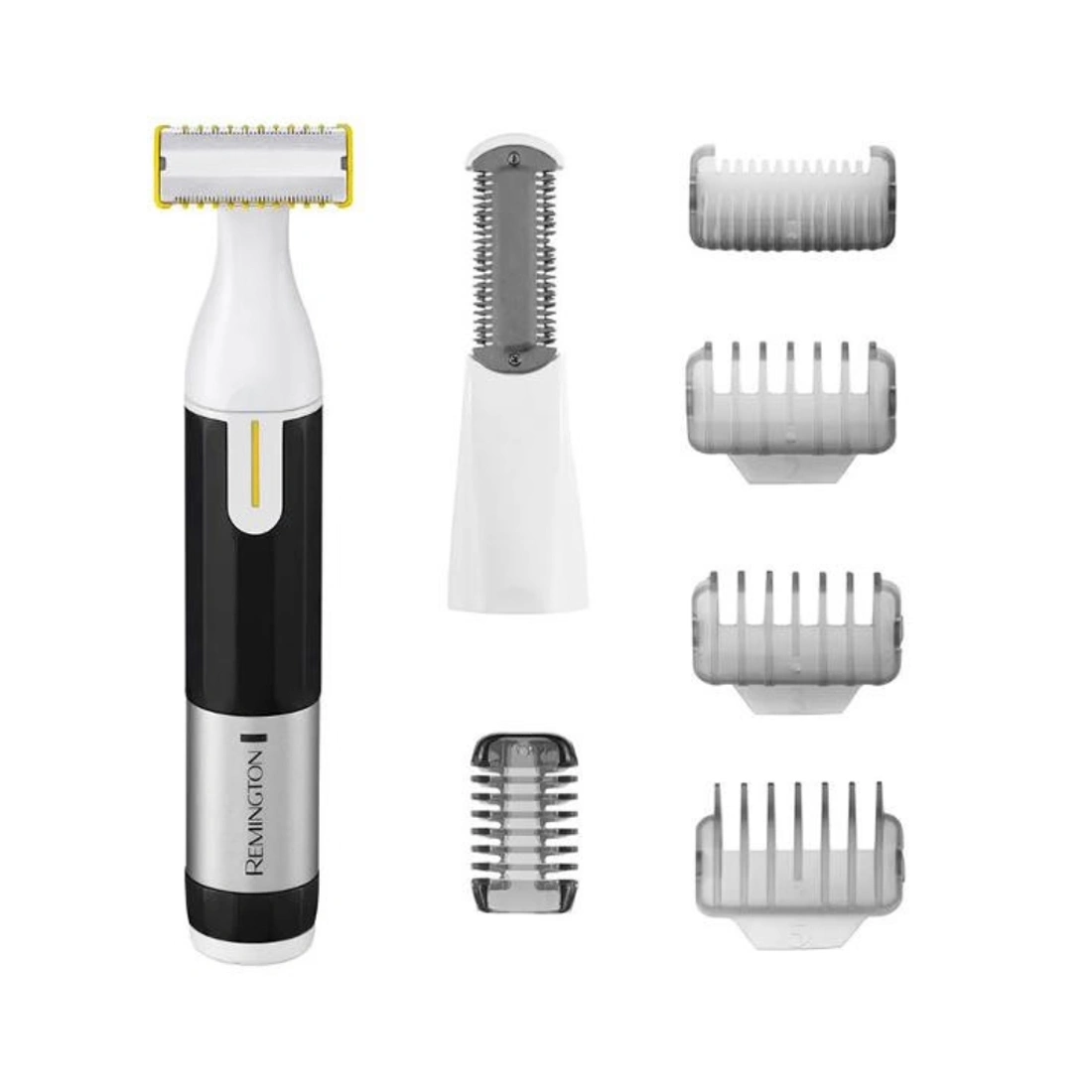 Триммер Remington HG3000 43283560100 - фото 6