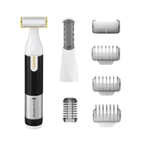 Триммер Remington HG3000 43283560100 - фото 6