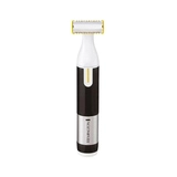 Триммер Remington HG3000 43283560100