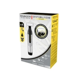 Триммер Remington HG4000 43284560100 - фото 3