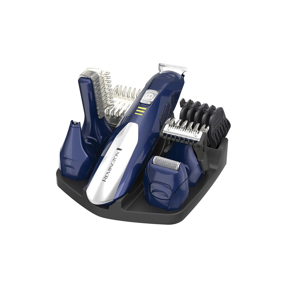 Триммер Remington PG6045 43167560110