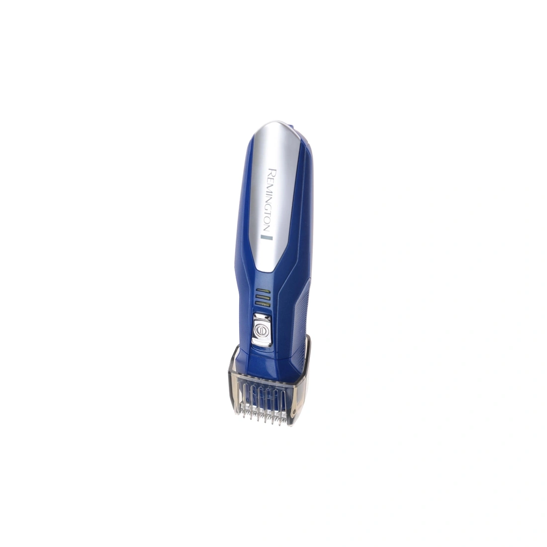Триммер Remington PG6045 43167560110 - фото 6