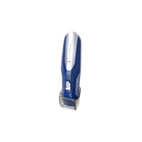 Триммер Remington PG6045 43167560110 - фото 6