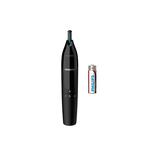 Триммер универсальный Philips Серии 1000 NT1650/16 для волос в носу и ушах NT1650/16 - фото 2