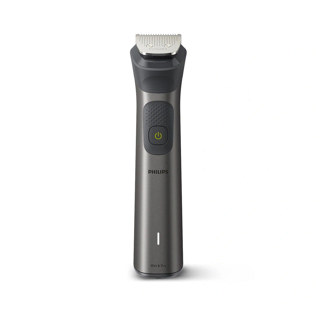 Триммер универсальный Philips Серии 7000 MG7940/15 для лица, головы и тела MG7940/15 - фото 3