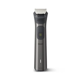 Триммер универсальный Philips Серии 7000 MG7940/15 для лица, головы и тела MG7940/15 - фото 3
