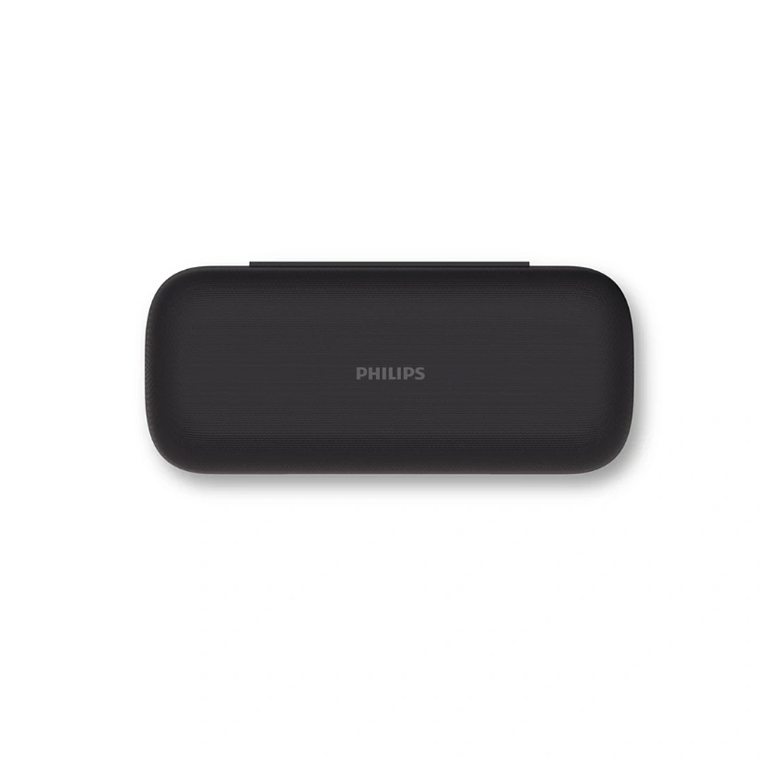Триммер Philips One blade QP6552/30 для лица и тела QP6552/30 - фото 3