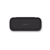 Триммер Philips One blade QP6552/30 для лица и тела QP6552/30 - фото 3