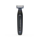 Триммер для бороды Rowenta Sport Forever Sharp TN6011F0 1830009150 - фото 4