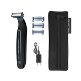 Триммер для бороды Rowenta Sport Forever Sharp TN6011F0 1830009150 - фото 6