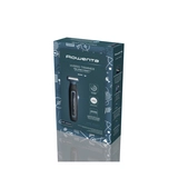 Триммер для бороды Rowenta Sport Forever Sharp TN6011F0 1830009150 - фото 3