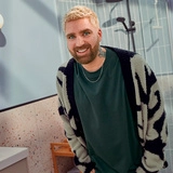 Philips сақалға арналған триммер BT3617/15 - фото 8