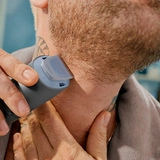 Philips сақалға арналған триммер BT3617/15 - фото 7