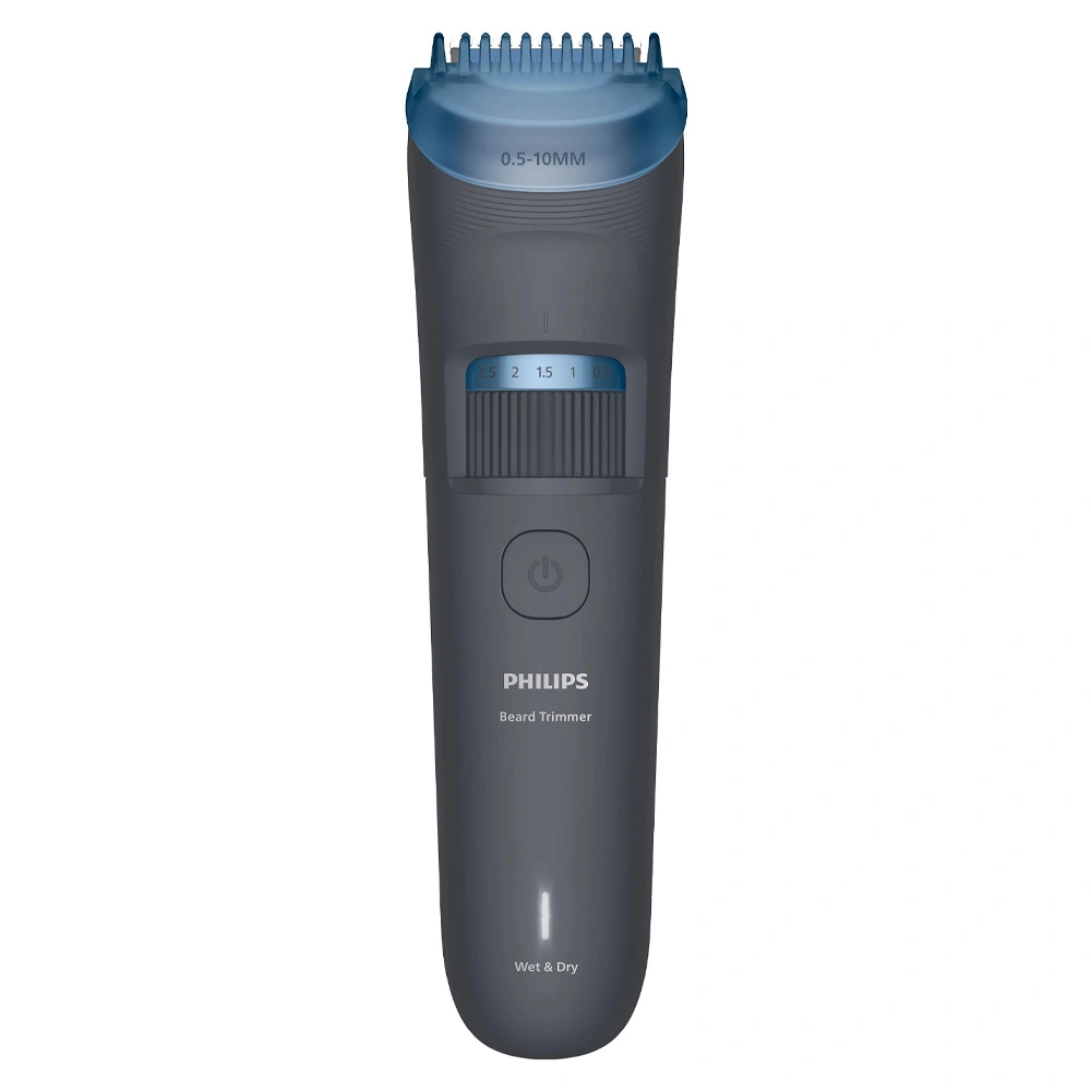 Philips сақалға арналған триммер BT3617/15 - фото 3