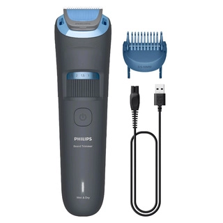 Триммер для бороды Philips BT3617/15