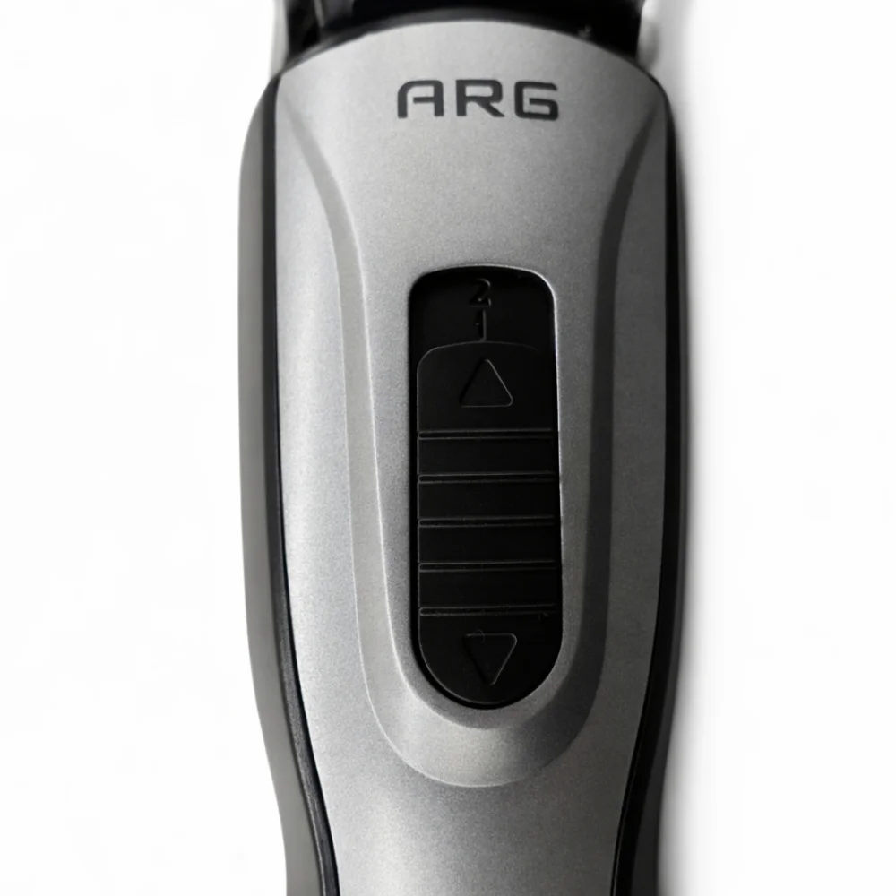 ARG триммері BT-1311 - фото 8
