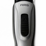 ARG триммері BT-1311 - фото 8