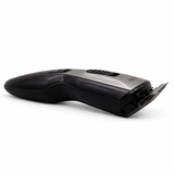 ARG триммері BT-1311 - фото 7