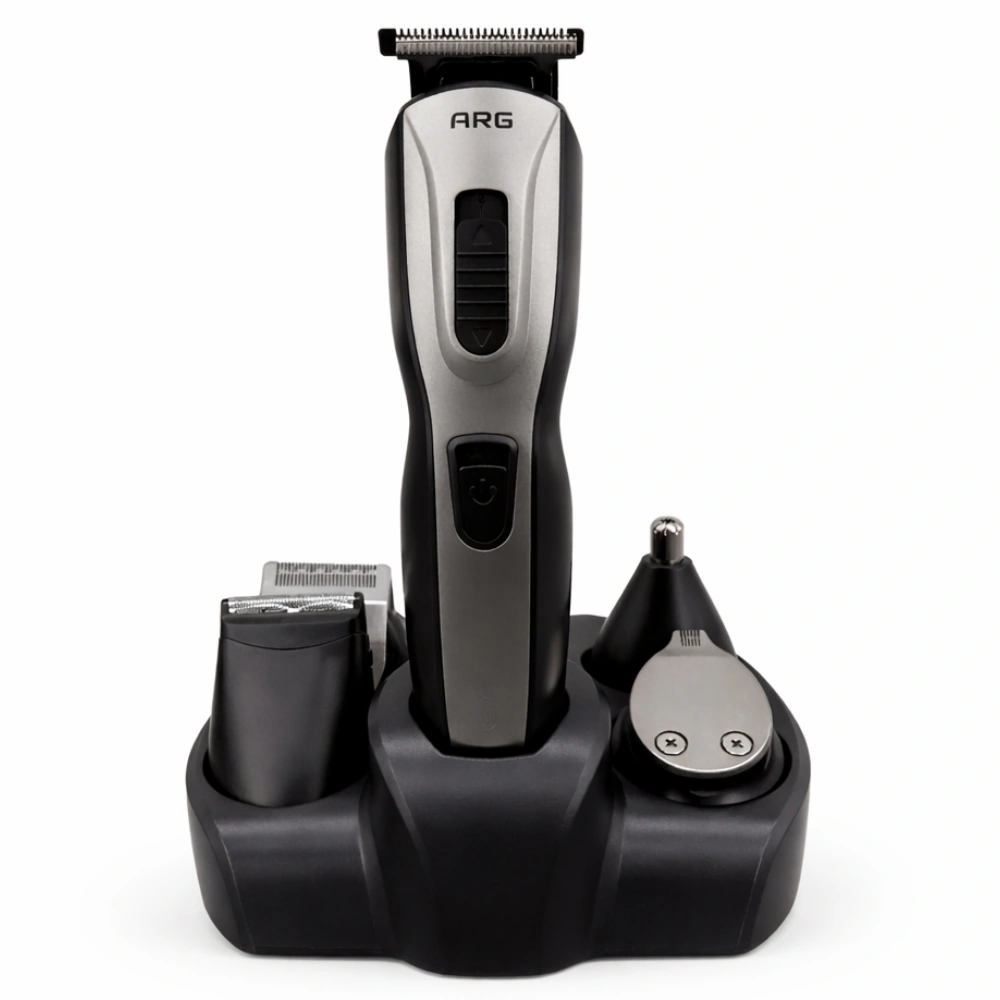 ARG триммері BT-1311