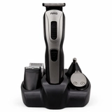 ARG триммері BT-1311