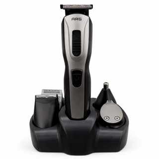 ARG триммері BT-1311