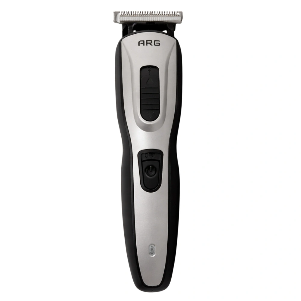 ARG триммері BT-1311 - фото 5