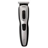 ARG триммері BT-1311 - фото 5