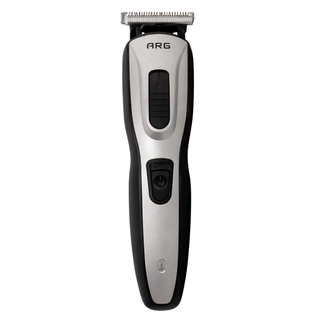ARG триммері BT-1311 - фото 5