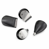 ARG триммері BT-1311 - фото 9