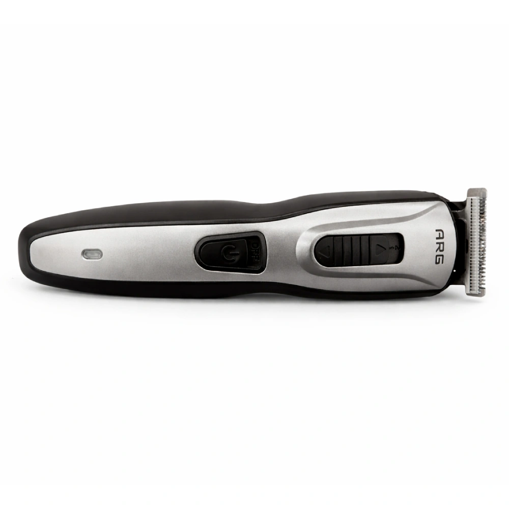 ARG триммері BT-1311 - фото 6