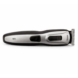 ARG триммері BT-1311 - фото 6