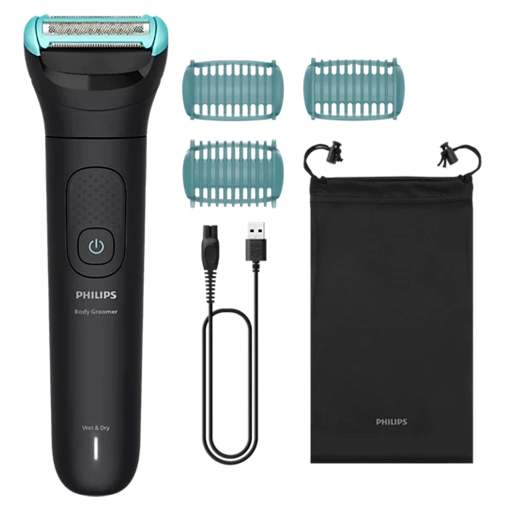 Триммер для тела Philips BG5470/15