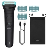 Триммер для тела Philips BG5470/15