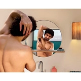 Триммер для тела Philips BG5470/15 - фото 4