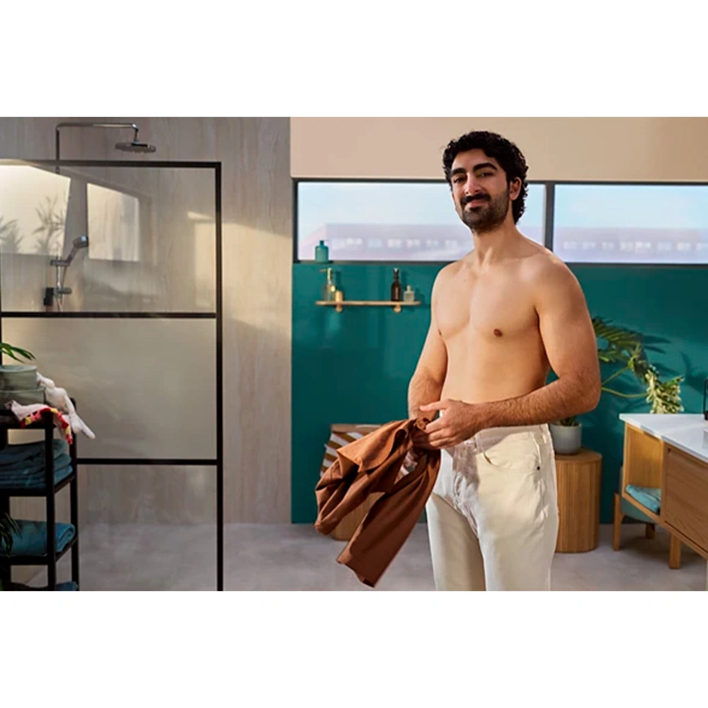 Триммер для тела Philips BG5470/15 - фото 6