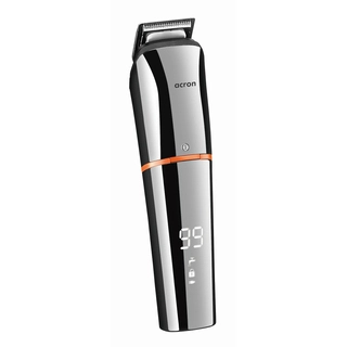 Универсальный триммер Acron GK-5005 - фото 6