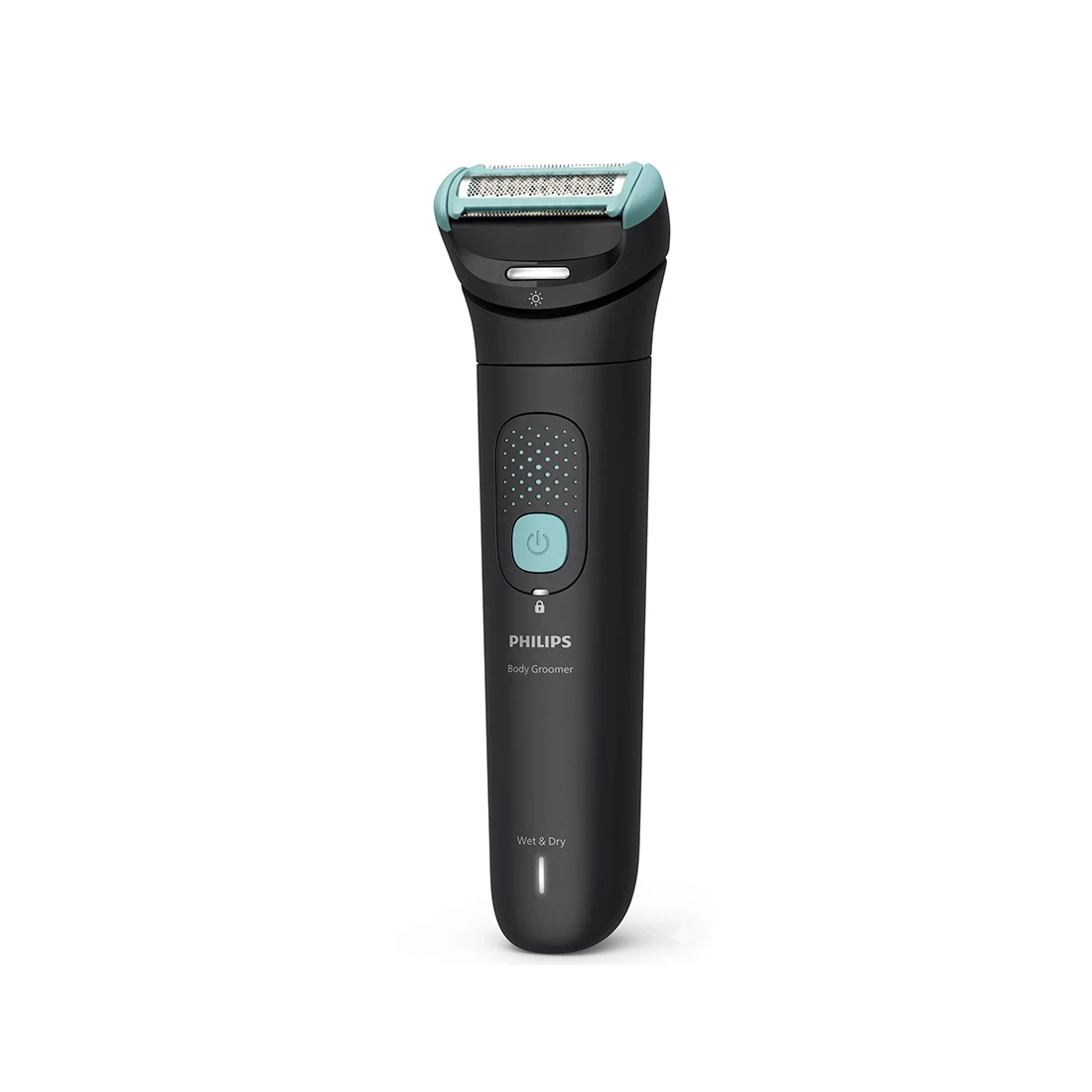Триммер для тела Philips серии 7000 BG7470/15 