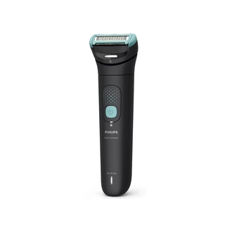 Триммер для тела Philips серии 7000 BG7470/15 