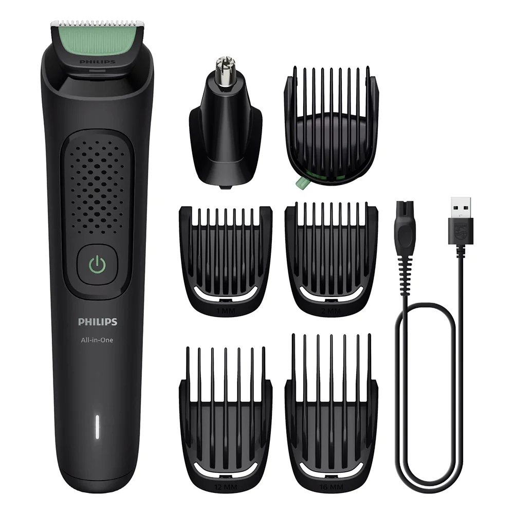 Мультитриммер Philips MG3930/15