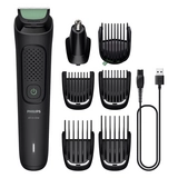 Мультитриммер Philips MG3930/15