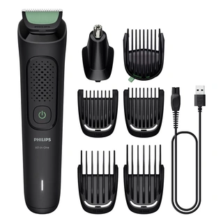 Мультитриммер Philips MG3930/15