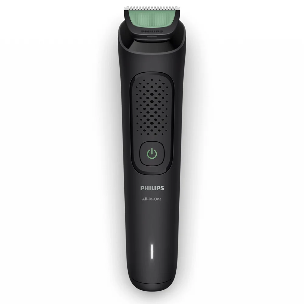 Мультитриммер Philips MG3930/15 - фото 2