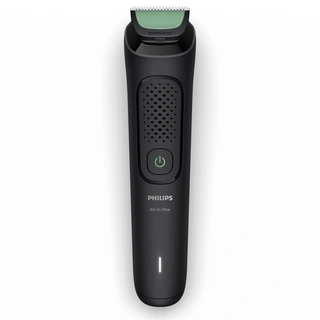 Мультитриммер Philips MG3930/15 - фото 2