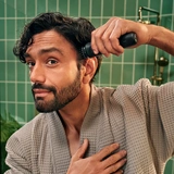 Мультитриммер Philips MG3930/15 - фото 5