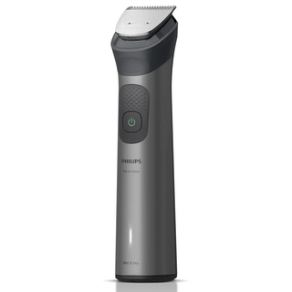 Мультитриммер Philips Серии 7000 MG7921/15 - фото 2
